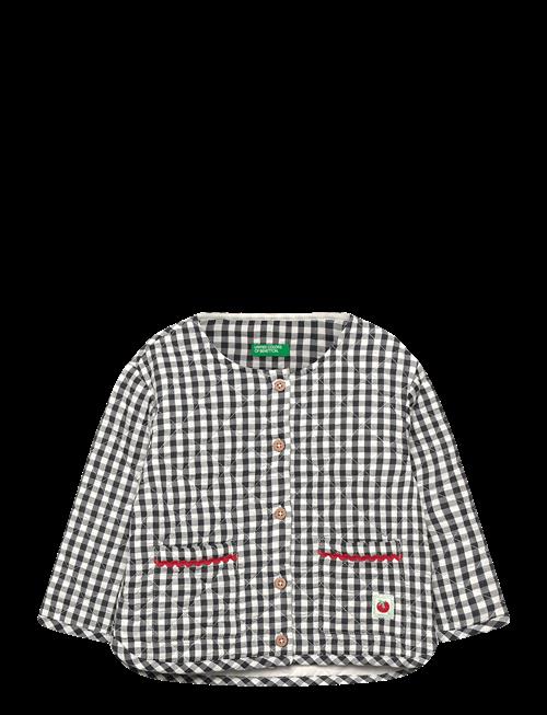 United Colors of Benetton | Jacket | 110