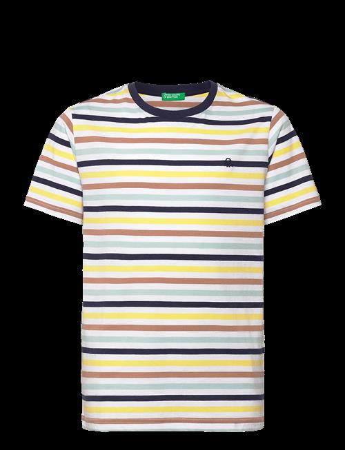 United Colors of Benetton | T-Shirt | 140