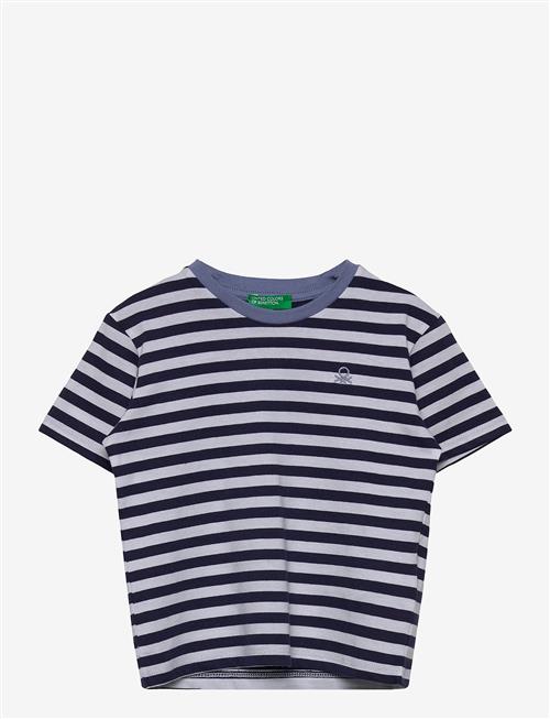 United Colors of Benetton | T-Shirt | 110