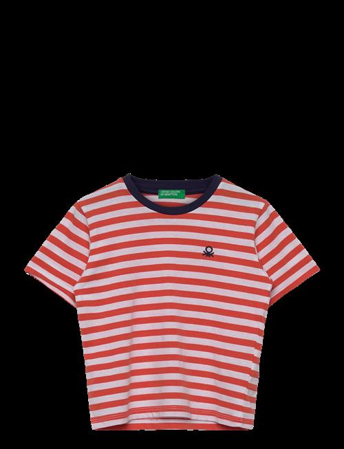 United Colors of Benetton | T-Shirt | 90