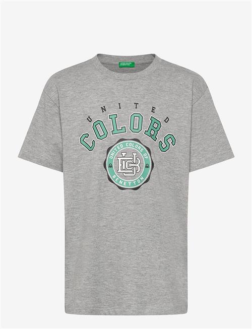 United Colors of Benetton | T-Shirt | 140
