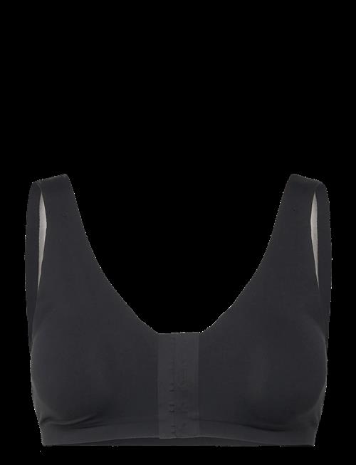 Etam | Pure Fit Post Op - Bralette | M