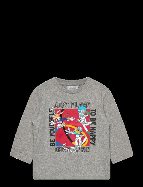 United Colors of Benetton | T-Shirt L/S | 98