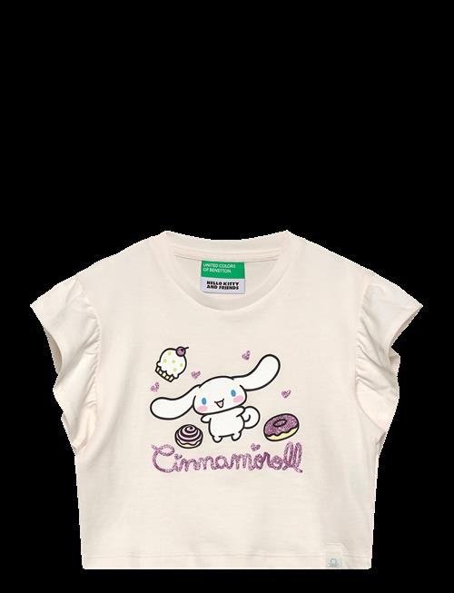 United Colors of Benetton | Sweater | 110