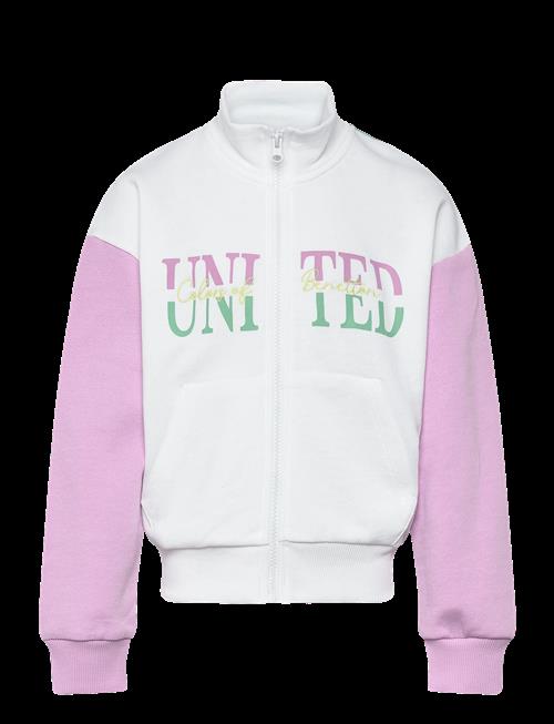 United Colors of Benetton | Jacket | 168
