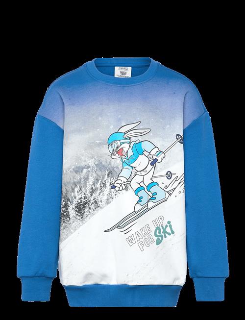 United Colors of Benetton | Sweater L/S | 150
