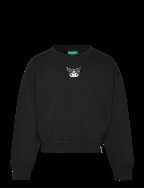 United Colors of Benetton | Sweater L/S | 168