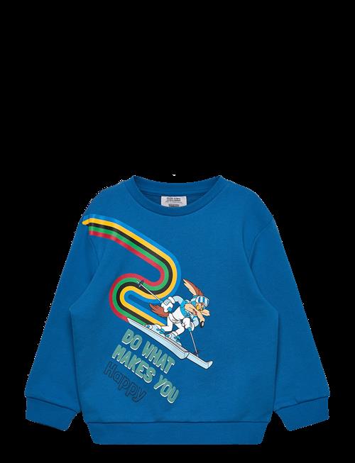 United Colors of Benetton | Sweater L/S | 90