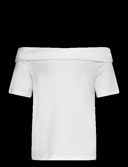 United Colors of Benetton | Sweater H/S | 168