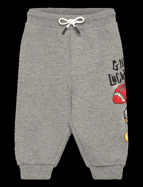 United Colors of Benetton | Trousers | 82
