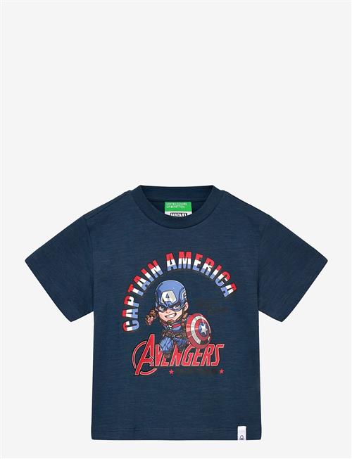 United Colors of Benetton | T-Shirt | 116