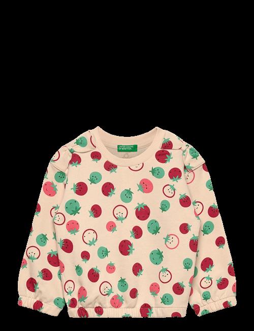 United Colors of Benetton | Sweater L/S | 116