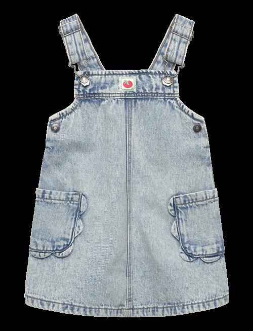 United Colors of Benetton | Skirt Dungaree | 110