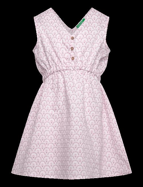 United Colors of Benetton | Dress | 122
