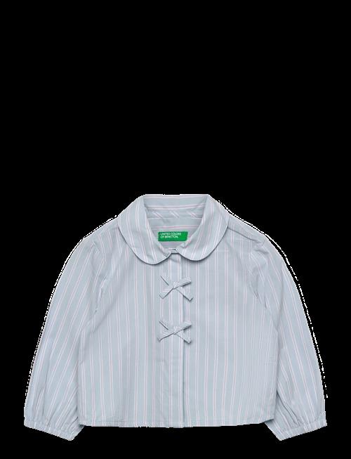 United Colors of Benetton | Shirt | 98