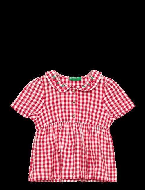 United Colors of Benetton | Shirt | 82