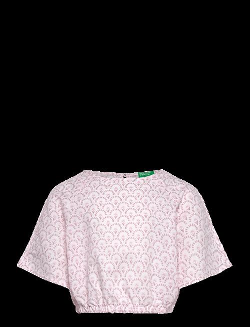 United Colors of Benetton | Blouse | 168