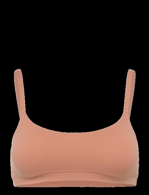 Etam | Pure Soft - Bralette | S