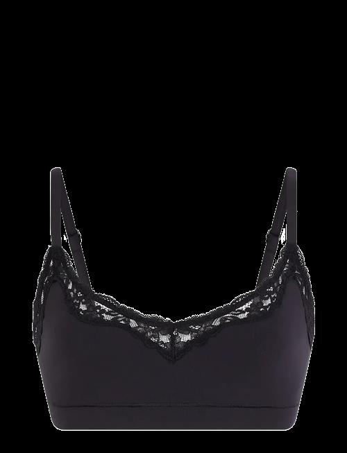 Etam | Pure Soft Lace - Bralette | XS