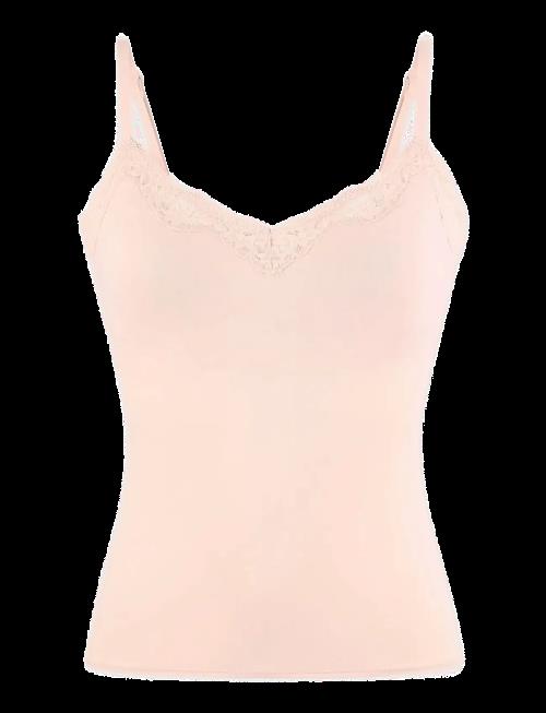 Etam | Pure Soft Lace - Camisole | S