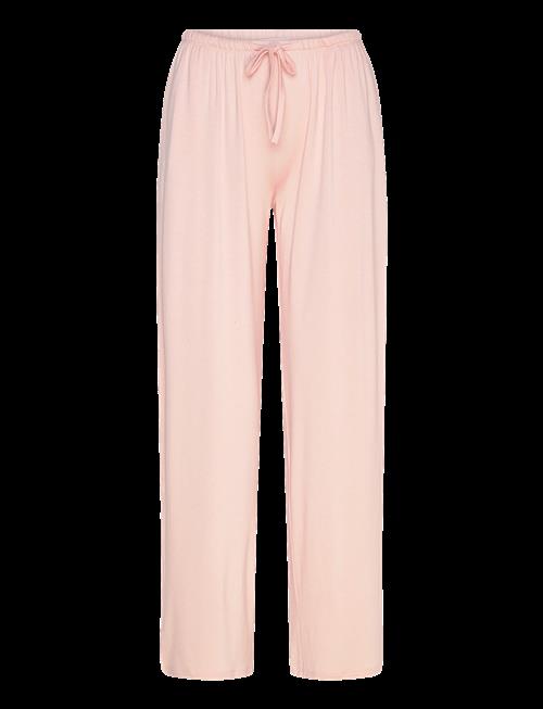 Etam | Kate - Trousers | XL