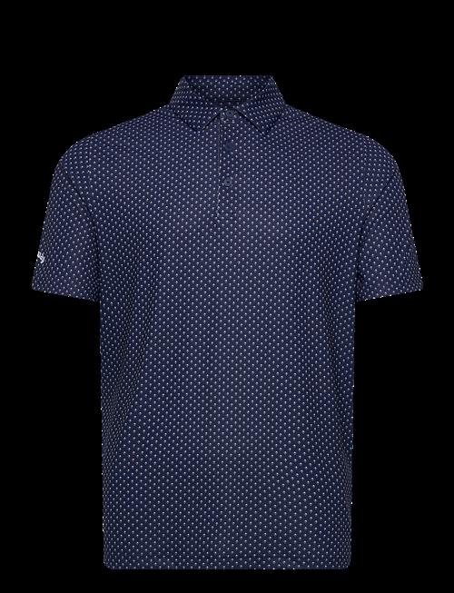 Callaway | Trademark Golf Polo | XL