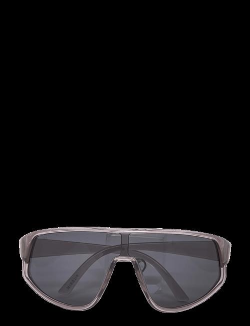 Pilgrim | Magna Sunglasses Grey | ONE SIZE