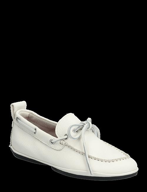 Camper | Right Nina | 37