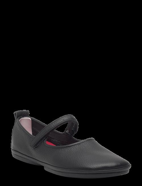 Camper | Right Nina | 36