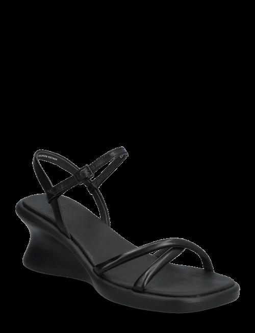 Camper | Louise Sandal | 41
