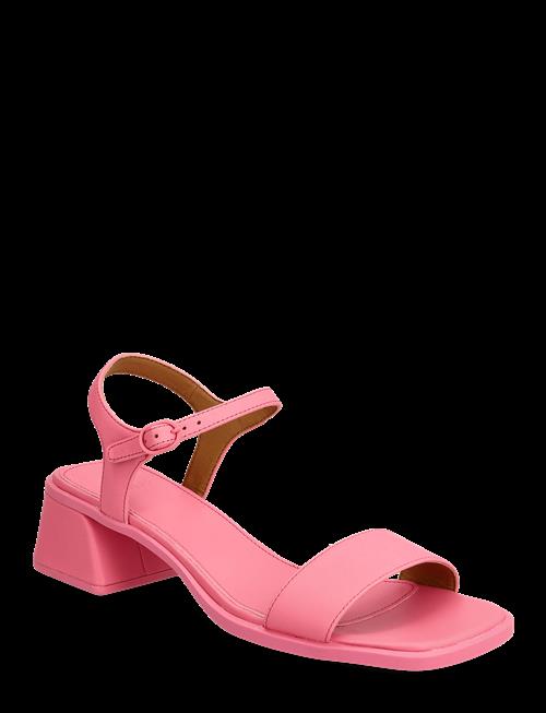Camper | Kora Sandal | 41