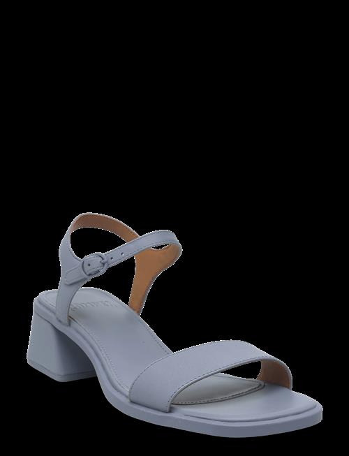 Camper | Kora Sandal | 40