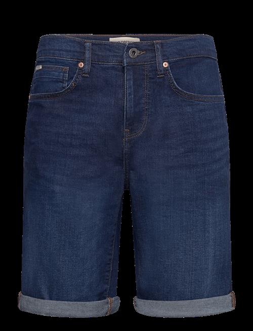 Lindbergh | Superflex Denim Shorts | M