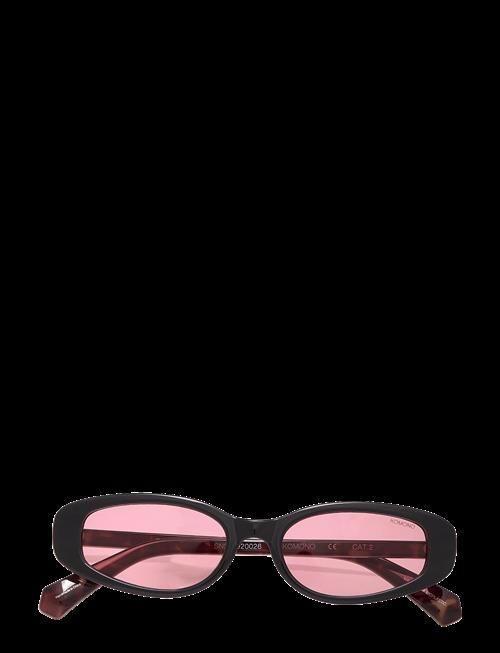 Komono | Emery Black Cherry | M