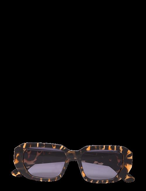 Komono | Enno Dark Tortoise | M