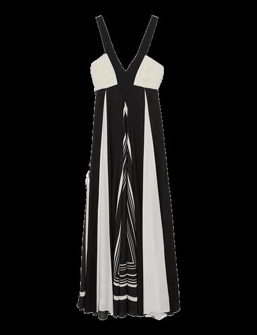 Reiss | Tallie | 38