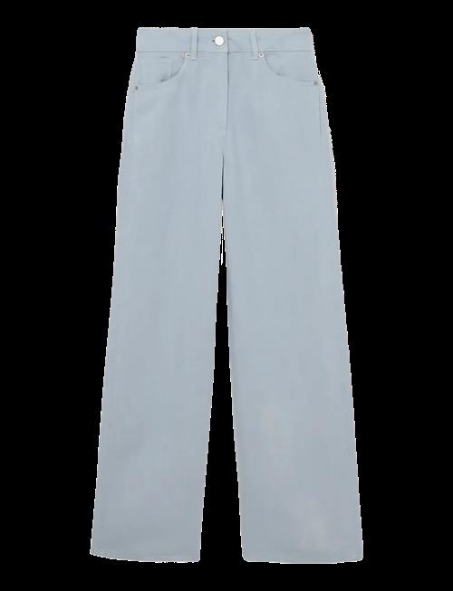 Reiss | Carmen | 38