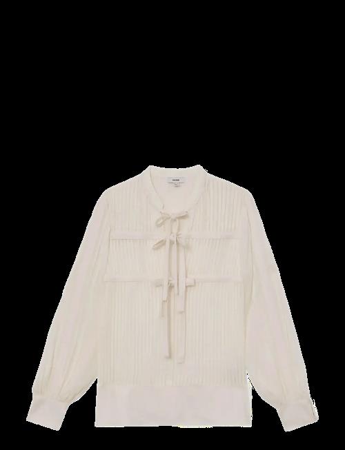 Reiss | Josephine | 40