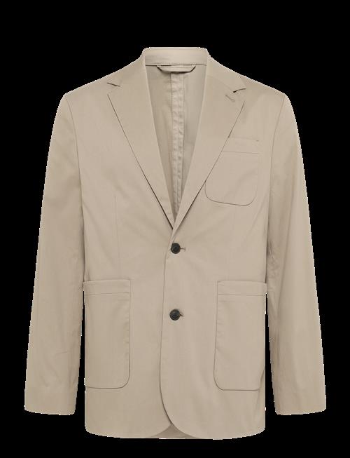 Lexington Clothing | Marty Cotton Sportscoat | L