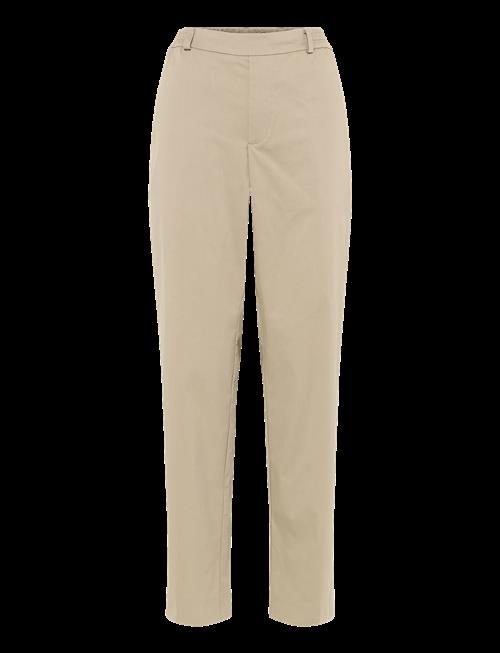 Lexington Clothing | Marvin Cotton Slacks | XL