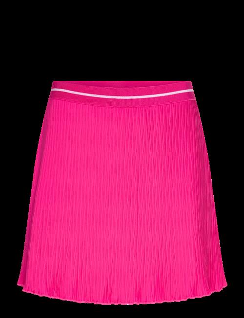 Callaway | 17" Micro Pleated Skort | M