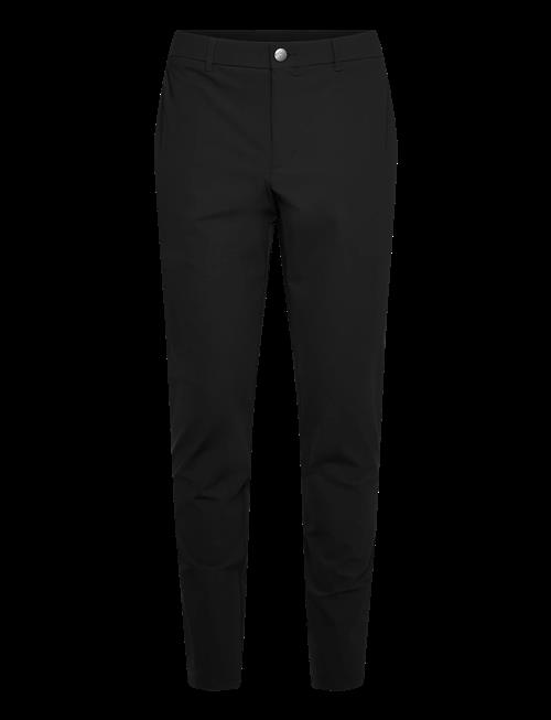 Callaway | Epic Golf Trouser | 32 Regular