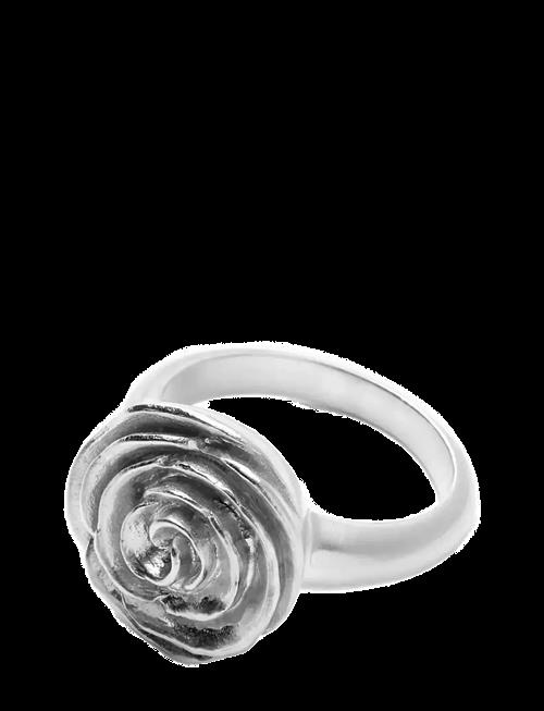 Pernille Corydon | Rose Ring | 55