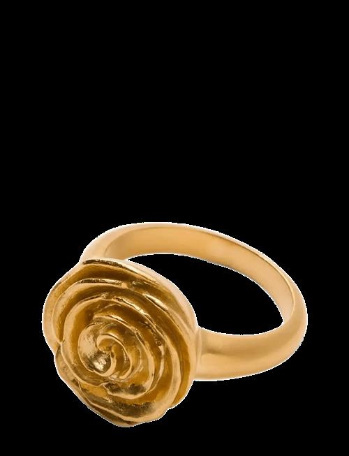 Pernille Corydon | Rose Ring | 55