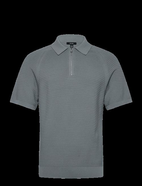 Reiss | Estate | M