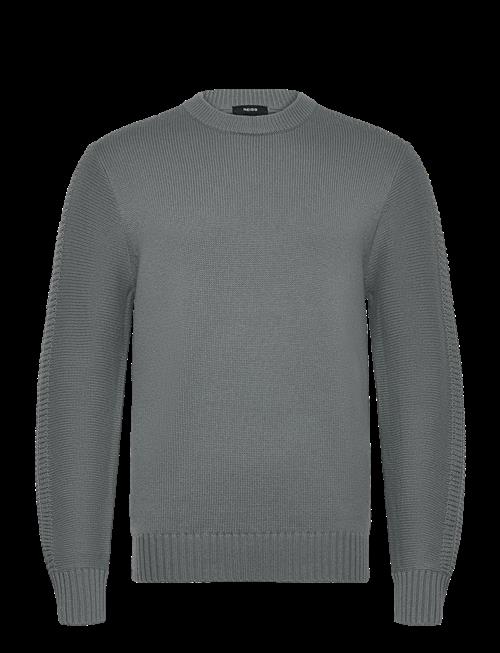Reiss | Beech | L