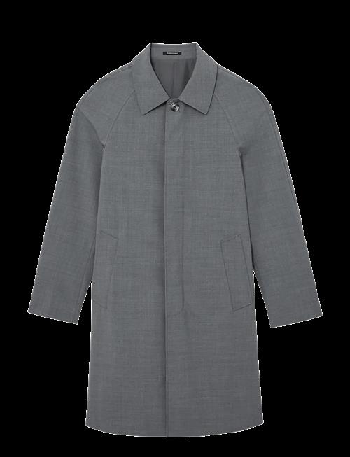 Reiss | Canton | M