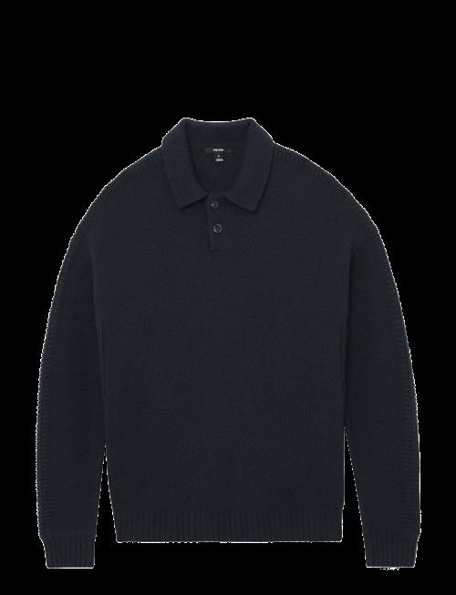 Reiss | Elm | M