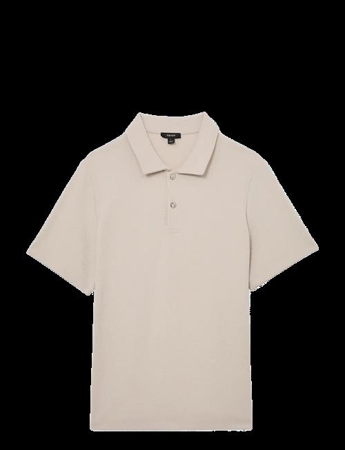 Reiss | Kennedy | S