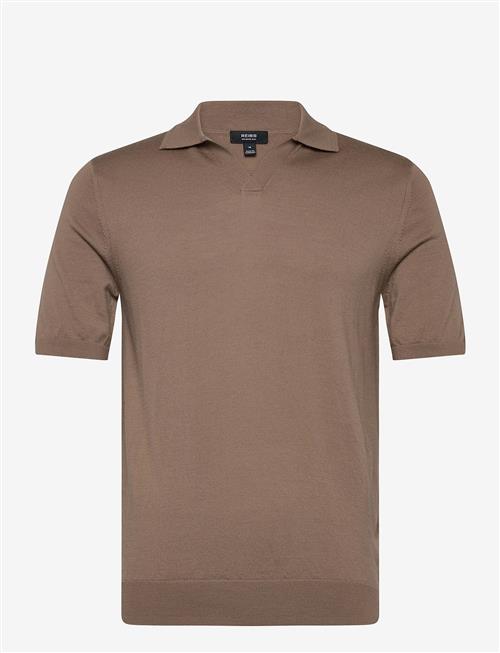 Reiss | Duchie | S